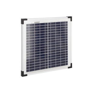 panneau solaire 15w pour a-eg