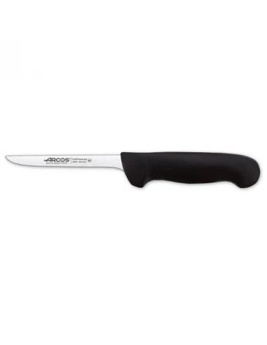 couteau a desosser 2900 14 cm