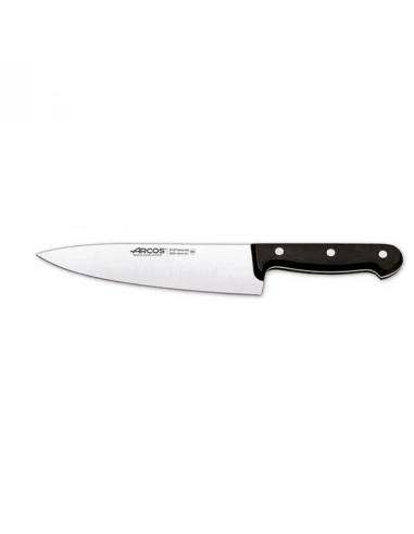 couteau chef universal 20 cm