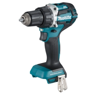 Perceuse Visseuse Ddf484z