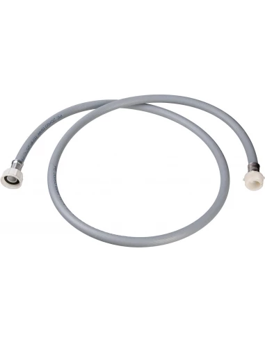 flexible mf 20x27 m a l 1,50m