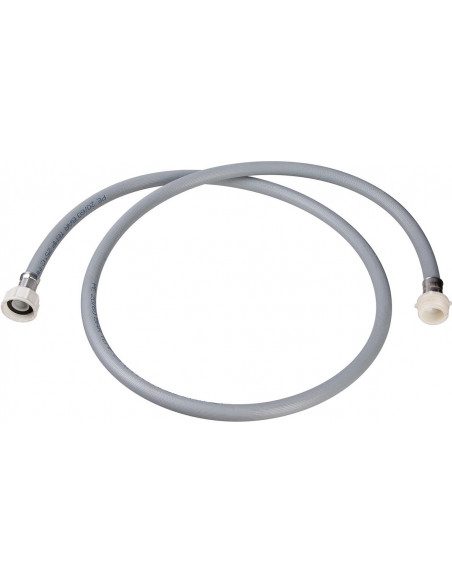 Flexible eau 20x27 M-F 1,50m Raccordement eau longue durée et flexible - Regiplast