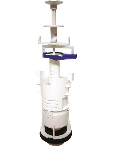 mecanisme de chasse meca 10