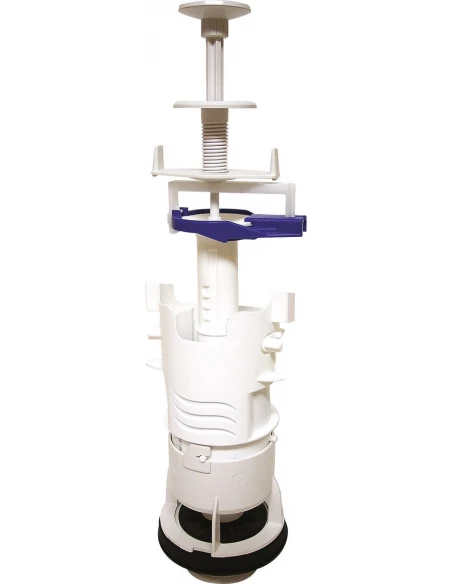 mecanisme de chasse meca 10