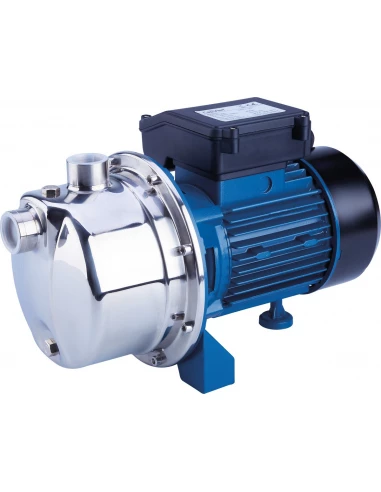 pompe multicellulaire mc80