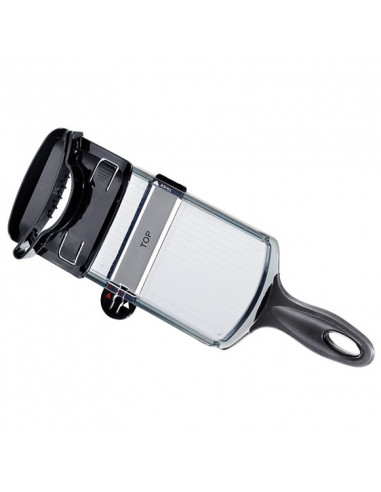 mandoline ref.6695