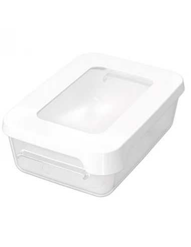 boite repas 0,45 l 7833010