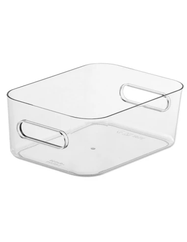 boite transparente s smartstore compact