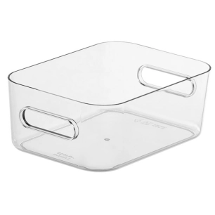 boite transparente s smartstore compact