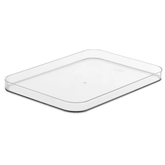 couvercle transparent m smartstore compact