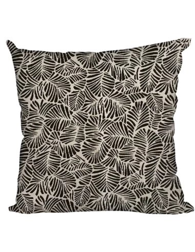 coussin 42x42 cm kelsey-1 dehoussable