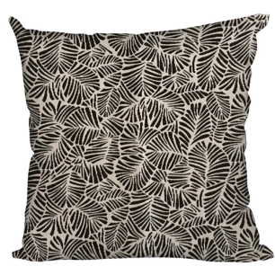 coussin 42x42 cm kelsey-1 dehoussable