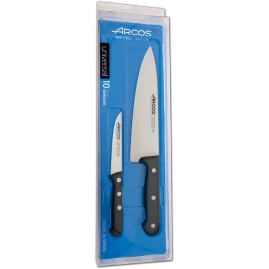 ens ctx office et chef (carton de 25)