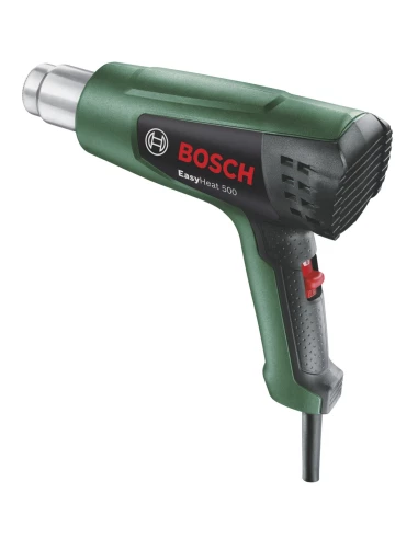 decapeur thermique easyheat