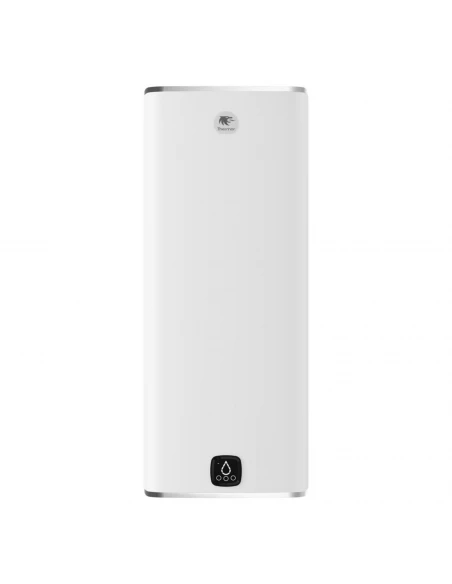Chauffe eau malicio 3 blanc 80 litres - THERMOR