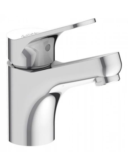 Mitigeur lavabo BRIVEc3 - JACOB DELAFON