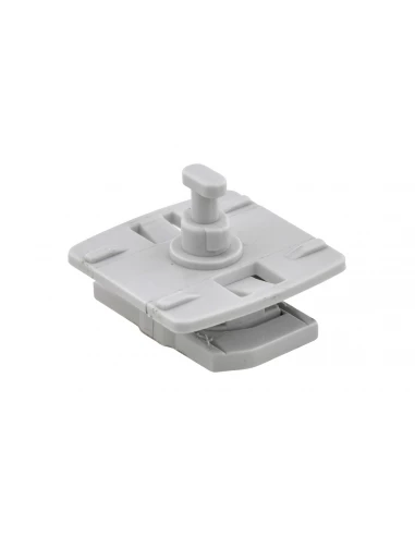 adaptateur rail universel pa