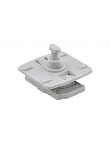 adaptateur rail universel pa