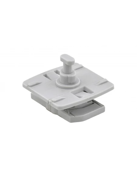 adaptateur rail universel pa