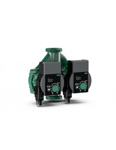 circ.yonos pico-d 30/1-6