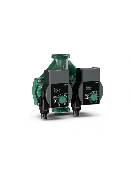 circ.yonos pico-d 30/1-6