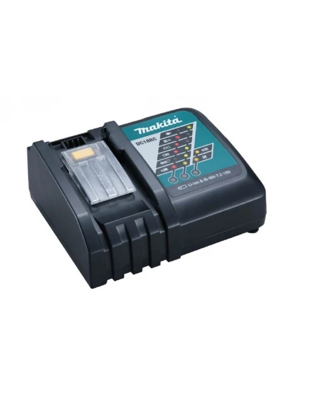 chargeur rapide makstar