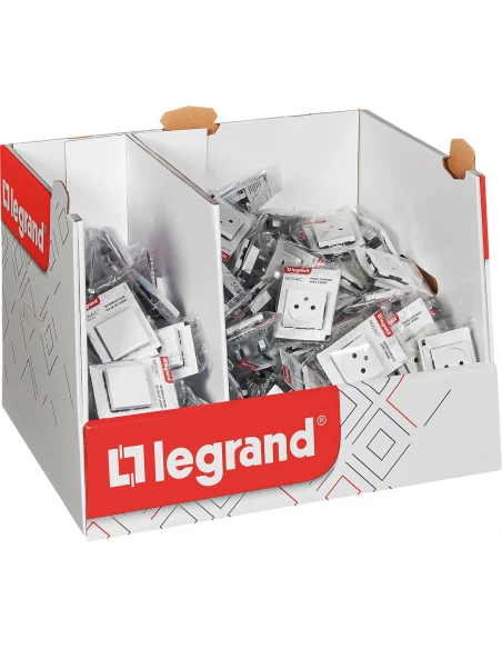 mini box mosaic comp meca blc