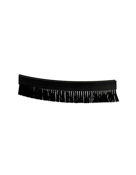 Balais de rechange pour bas de carters de protection 1620491 et notre ancien 9100481. Remplace la ba