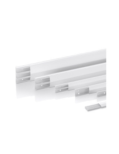 embout atriane 34x17