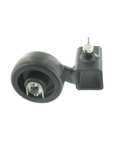 Roue de transport pour lève autoportée XLIFTXVS205 et XLIFTXVS410