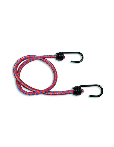 Sandow Ø: 8mm, L: 60cm