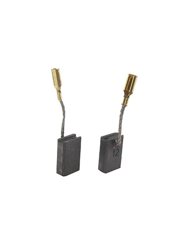 Jeu de 2 charbons adaptable 1899.20 - PL