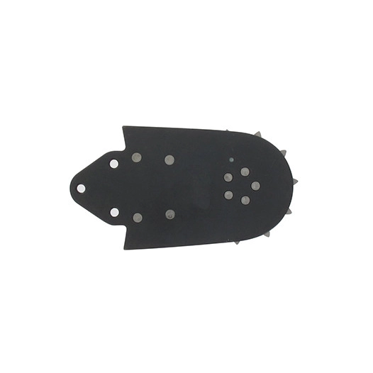 Nez de guide SUGIHARA pour chaînes 325'' 058'' avec étoile 11 dents Origine T3-8J -PL