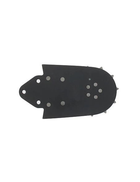 Nez de guide SUGIHARA pour chaînes 325'' 058'' avec étoile 11 dents Origine T3-8J -PL