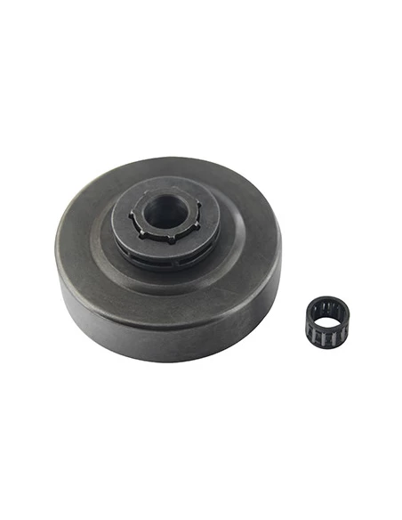 Pignon à Bague 325 - 7 dents adaptable pour tronçonneuse STIHL modèles 017, 018, 019, 019T, 021, 023, 025, MS210, MS250, MS170,