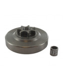 Pignon étoilé 325 - 7 dents pour machines ECHO modèles CS330