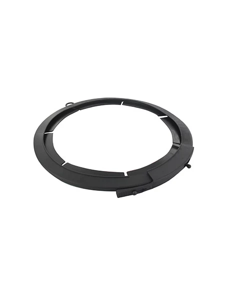 Fourreau de protection pour lames de débroussailleuses à dos de diamètres 230 à 250mm