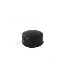 Bobineau adaptable MAC KENZIE sur coupe bordure MC 50/1. Remplace origine 62857279. -PL