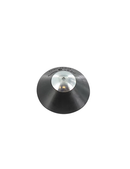 Bol glisseur métal/plastique de rechange pour tête SPEEDMATIC 2 fils et 4 fils