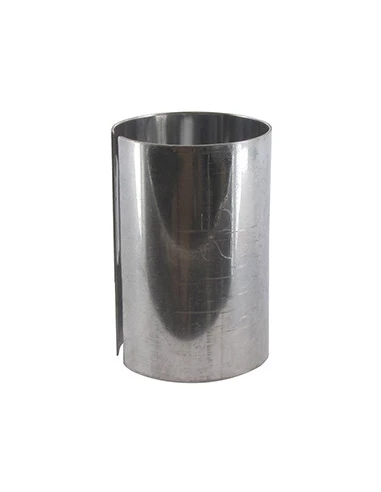 Bague de réduction pour tube de diamètre 25mm. Se monte sur notre 1603089.