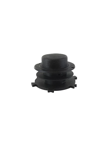Bobine sans fil de rechange pour notre tête fil nylon TAP-N-Go 1602148.