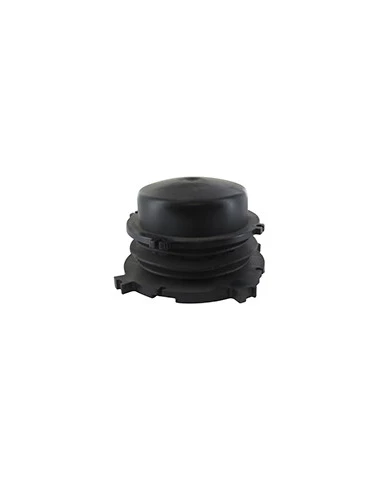 Bobine sans fil de rechange pour notre tête fil nylon TAP-N-Go 1602150.