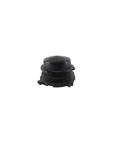 Bobine sans fil de rechange pour notre tête fil nylon TAP-N-Go 1602150.