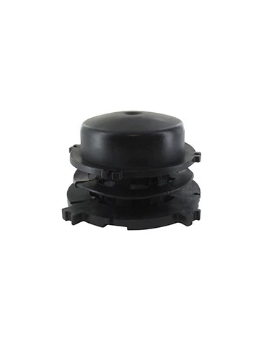 Bobine sans fil de rechange pour notre tête fil nylon TAP-N-Go 1602149.
