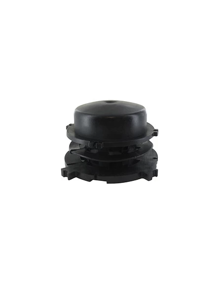 Bobine sans fil de rechange pour notre tête fil nylon TAP-N-Go 1602149.