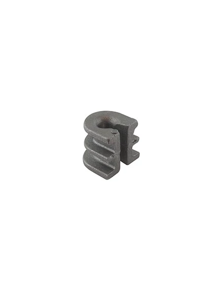 Oeillet adaptable pour tête fil nylon 1602148, 1602159, 1602150.