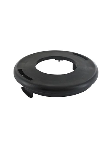 Capot de rechange pour nos têtes fil nylon TAP-N-Go 1602149 et 1602150.