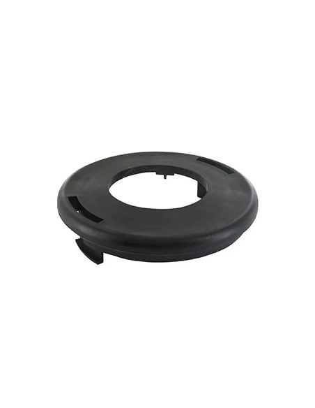 Capot de rechange pour nos têtes fil nylon TAP-N-Go 1602149 et 1602150.