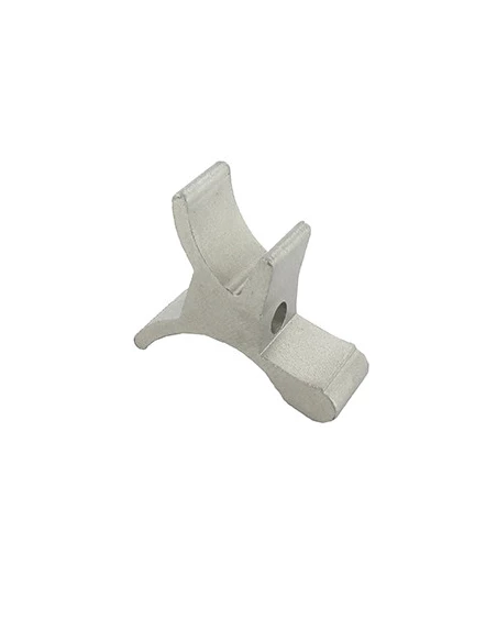 Oeillet de rechange pour notre tête fil nylon WEED EATER 1603511