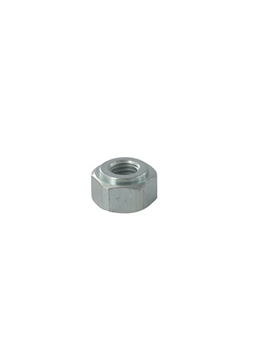 Adaptateur M12 x 1,75 FG pour notre tête fil nylon 160-2823.